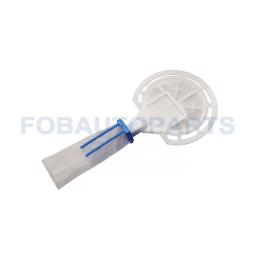 Fuel Pump Embly Compatible for Volvo S40 S60 V60 S60L A2C85760101 31372891 31273963 - image 4
